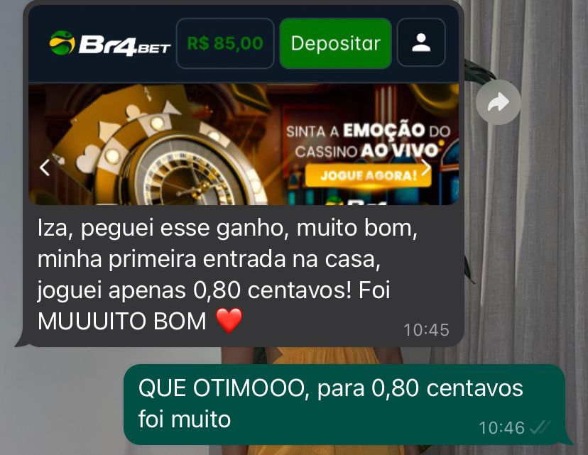 WhatsApp-Image-2024-01-05-at-10.46.47