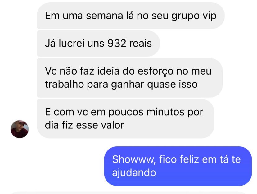 WhatsApp-Image-2024-03-21-at-10.25.03